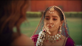 Suhagan Chudail - 7th August 2024